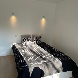 Double Kamer